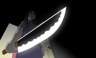 Illustration for article titled Ani-TAY Discussion: The Beach Episode